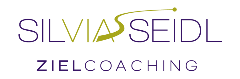 Logo Coaching