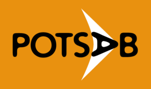 Logo Mitfahrinitiative